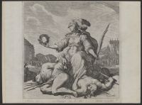 Allegory of Victory