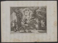 Annunciation, The