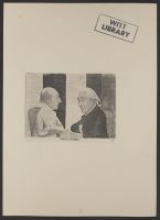 Philosophers