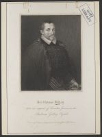 Sir Thomas Bodley