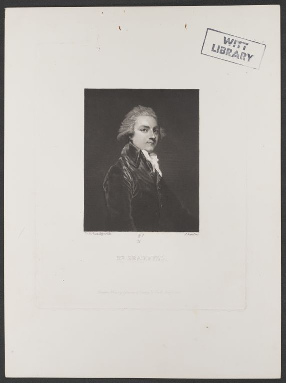 Printable main image