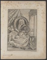 Sir Robert Walpole