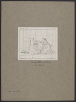 Roman Charity
