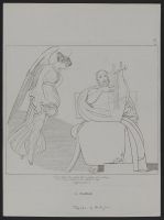 Agamemnon 1.