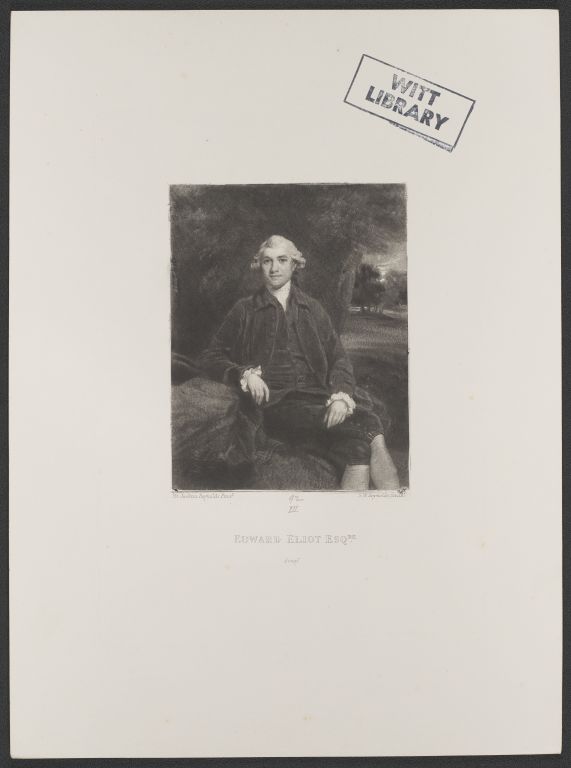 Printable main image