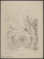 The Holy Family