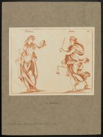 Prudence and Justice