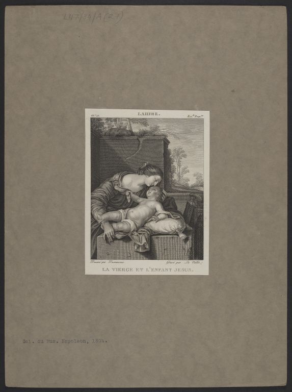 Printable main image
