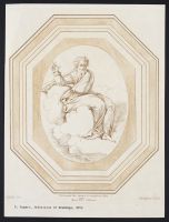 Et benedixit Diei septimo, et sanctificavit illum