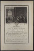 Partie de Masque