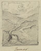 Page in an album