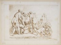 Page in an album
