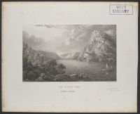 The Lurley Berg