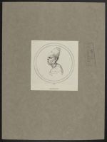 Caricature