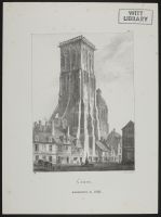 Tours