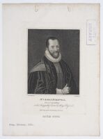 Dr. George Hakewill