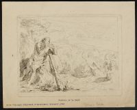 Polyphemus and Galatea