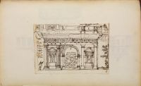 Page in an album