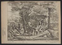 Armida and Rinaldo