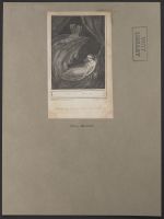 Canto V, Verse 43 (Young girl lying asleep)