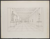 View in the Gallery