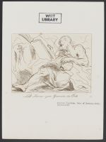 Saint Jerome