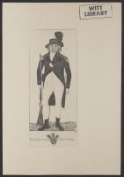 Mr. Archibald Gilchrist, of the Royal Edinburgh Volunteers