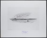Ailsa Craig