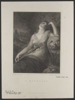 A Magdalen