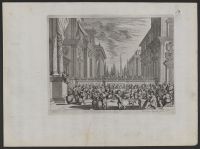 Wedding at Cana, The