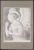An Angel