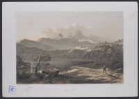 Rydal Water