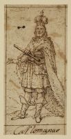 Charlemagne