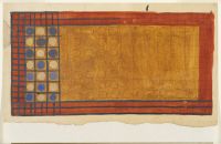 Rug design