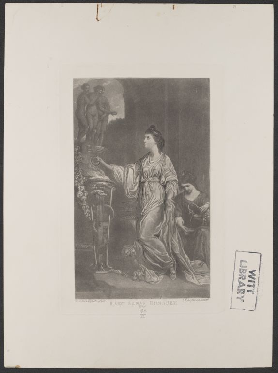 Printable main image