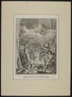 Voltaire. Complete collection of Oeuvres. (Voltaire. Collection complete de OEuvres)