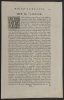 Page of text with illustrations