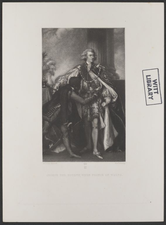 Printable main image
