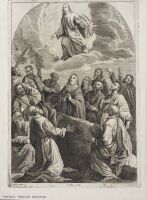 Assumption, The