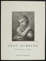 Infant Christ