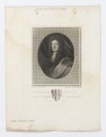 Sir Edmund Turnor