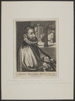 Anthonie Blocklandt