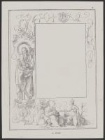 Saint Matthew