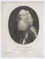 Gen. T. Dalziel