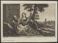 The Holy Family
