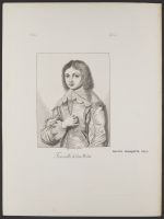 Fanciullo di Casa Medici