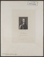 John Hampden