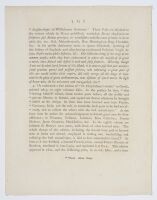 Sir Henry Savile (continued)