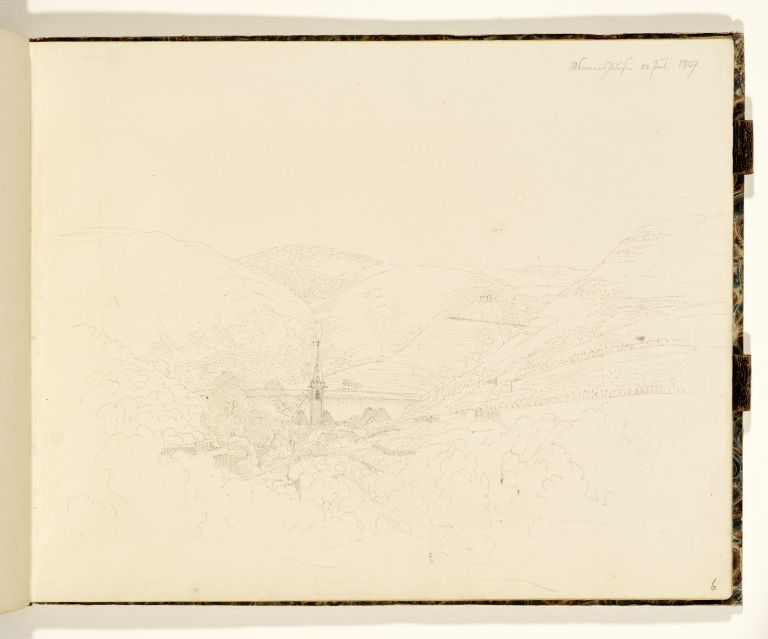 Printable main image