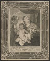 Holy Family